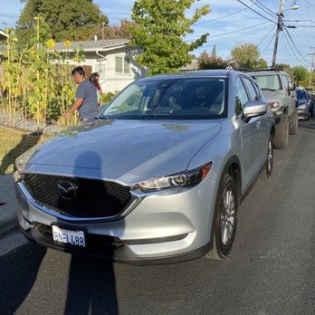 Concord Mazda - Car Dealers Near Me - Concord, California Concord Mazda - Car Dealers Near Me - Concord, California