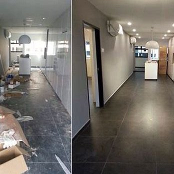 Mendez Cleaning Solutions - Construction clean up - Office Cleaning Near Me Mendez Cleaning Solutions - Construction clean up - Office Cleaning Near Me