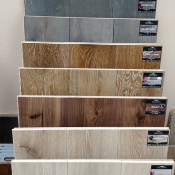 Pro Flooring Store - Palladio - Flooring Near Me - Rohnert Park, California Pro Flooring Store - Palladio - Flooring Near Me - Rohnert Park, California