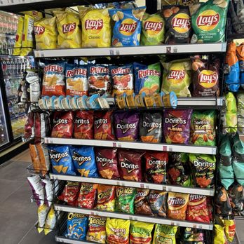 bp - Gas Stations Near Me - Fulton, Maryland bp - Gas Stations Near Me - Fulton, Maryland