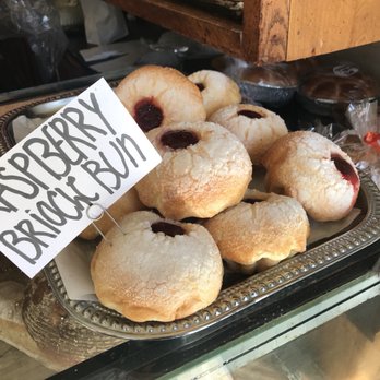 Bottletree Bakery - Bakeries Near Me - Oxford, Mississippi