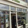 Photo of Oxfam Bookshop