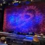 Photo of Bugsy's Cabaret At Flamingo