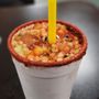 Photo of Taqueria Y Fruteria Hidalgo