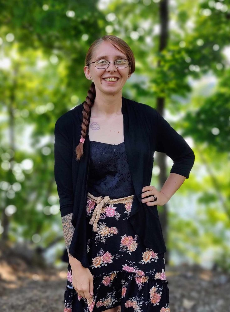 LAUREN HAKER POLTER REAL ESTATE Updated September 2024 Contact