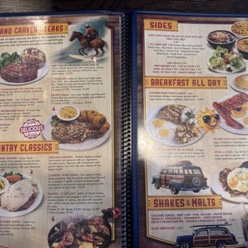 Woody's Roadhouse - Menu - Breakfast & Brunch Near Me - Colton, California Woody's Roadhouse - Menu - Breakfast & Brunch Near Me - Colton, California