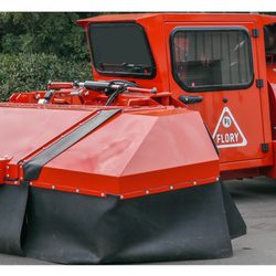 Beeler Tractor Company