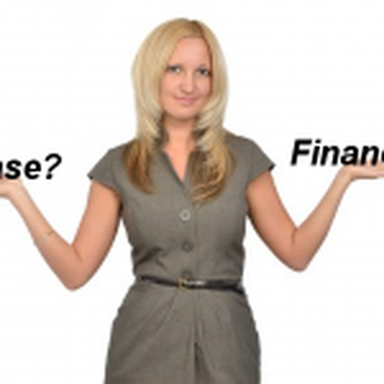 NW Fleet Lease - Lease or Finance? - Car Dealers Near Me - Kent, Washington NW Fleet Lease - Lease or Finance? - Car Dealers Near Me - Kent, Washington