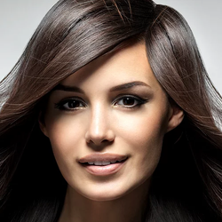 ASPEN VIBE - VIBE Salon.Style.Spa