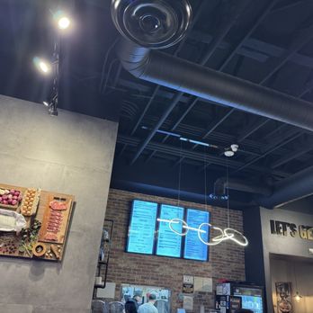 Let's Get Pho - cozy pho place. - Vietnamese Near Me - Henderson, Nevada