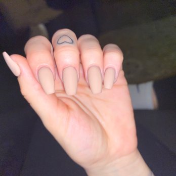 Lush Nail Bar - Nail Salons Near Me - Gilbert, Arizona Lush Nail Bar - Nail Salons Near Me - Gilbert, Arizona