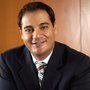 Photo of Edgard Chaar, DDS, MS