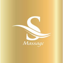 Stacy massage