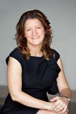 MVP Law Group, P.A. - immigration attorney in Odenton, MD