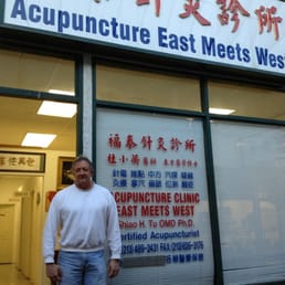 Dave at 70... inspires me to continue living an active and healthy lifestyle. Accupuncture FTW! Dave at 70... inspires me to continue living an active and healthy lifestyle. Accupuncture FTW!