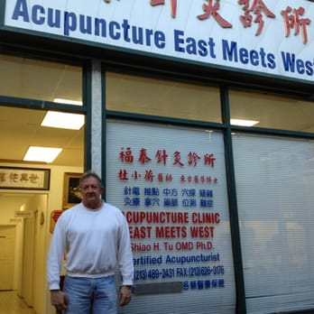 Chinatown Acupuncture - Dave at 70... inspires me to continue living an active and healthy lifestyle. Accupuncture FTW! - Acupuncture Near Me - Los Angeles, California Chinatown Acupuncture - Dave at 70... inspires me to continue living an active and healthy lifestyle. Accupuncture FTW! - Acupuncture Near Me - Los Angeles, California