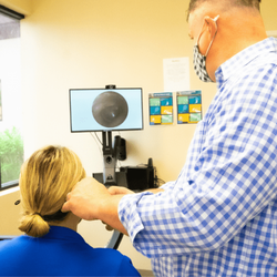 Ascent Audiology & Hearing - Surprise