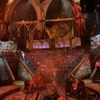 Hale Centre Theatre gift card