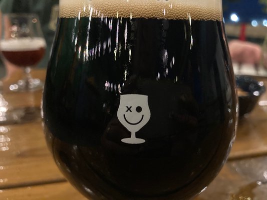Funkwerks by null