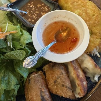 Que Viet - Vietnamese Near Me - San Francisco, California Que Viet - Vietnamese Near Me - San Francisco, California