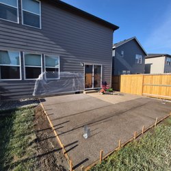 Triple J Contracting