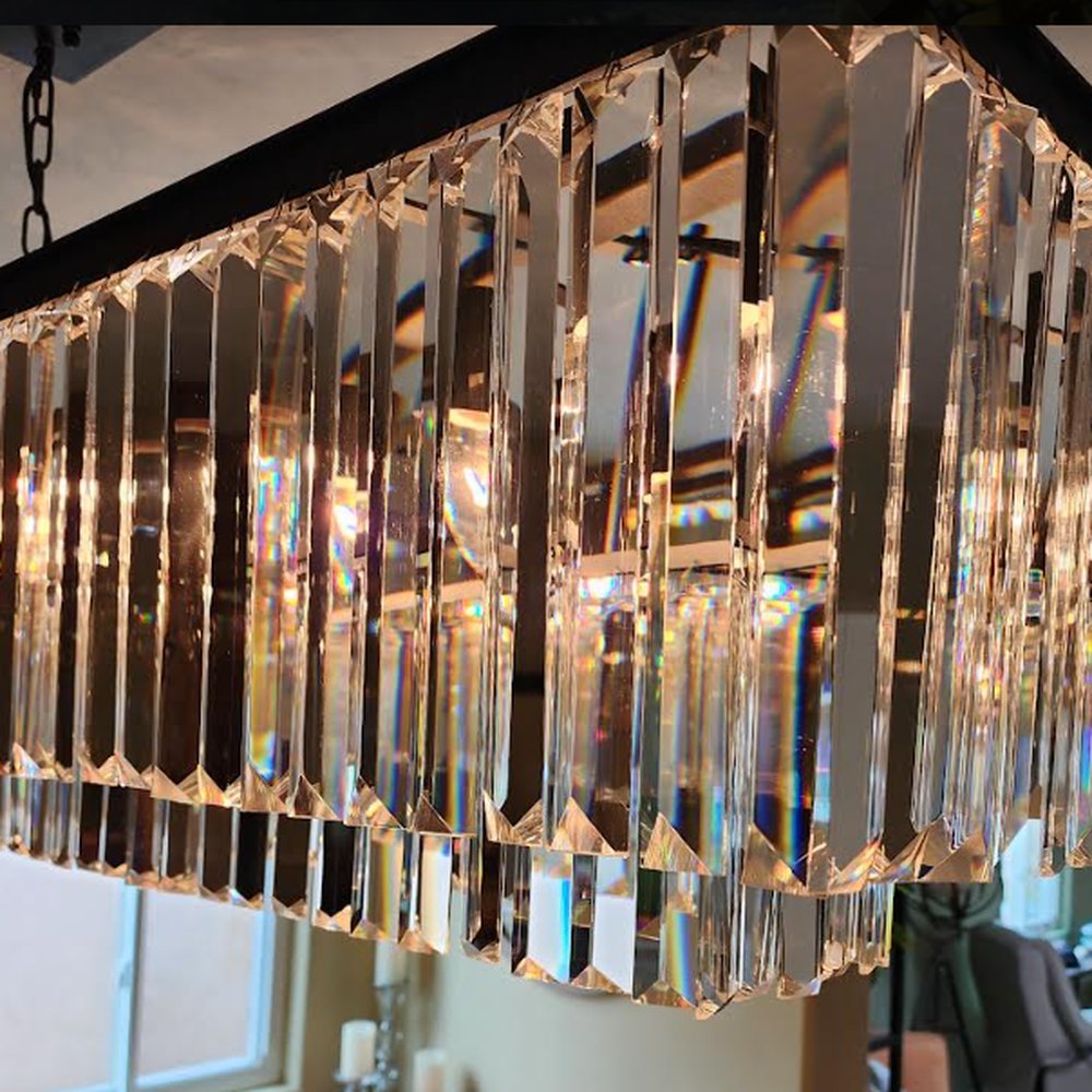 Chandies - After - Lighting Fixtures & Equipment Near Me
