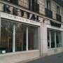 Photo of Kettal