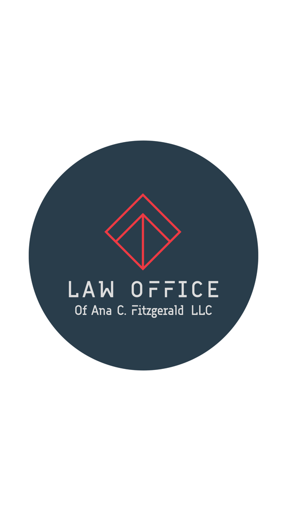 Law Office of Ana C Fitzgerald - immigration attorney in West Bridgewater, MA