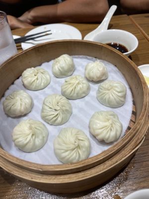 Din Tai Fung by null