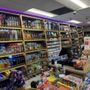 Photo of Beverage House Liquor 13