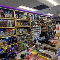 Beverage House Liquor 13