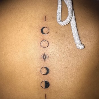 Soul Imagez Tattoo - Tattoo Near Me - Dublin, California Soul Imagez Tattoo - Tattoo Near Me - Dublin, California
