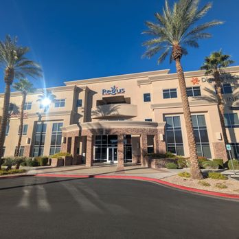 Trusted Tax & Wealth - Tax Services Near Me - Henderson, Nevada Trusted Tax & Wealth - Tax Services Near Me - Henderson, Nevada