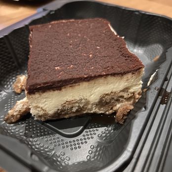 Olive Garden Italian Restaurant - Tiramisu - Italian Near Me - Papillion, Nebraska Olive Garden Italian Restaurant - Tiramisu - Italian Near Me - Papillion, Nebraska