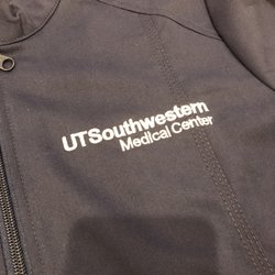 Metro Uniforms