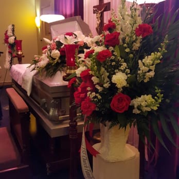Athena Flowers - Florists Near Me - Chicago, Illinois