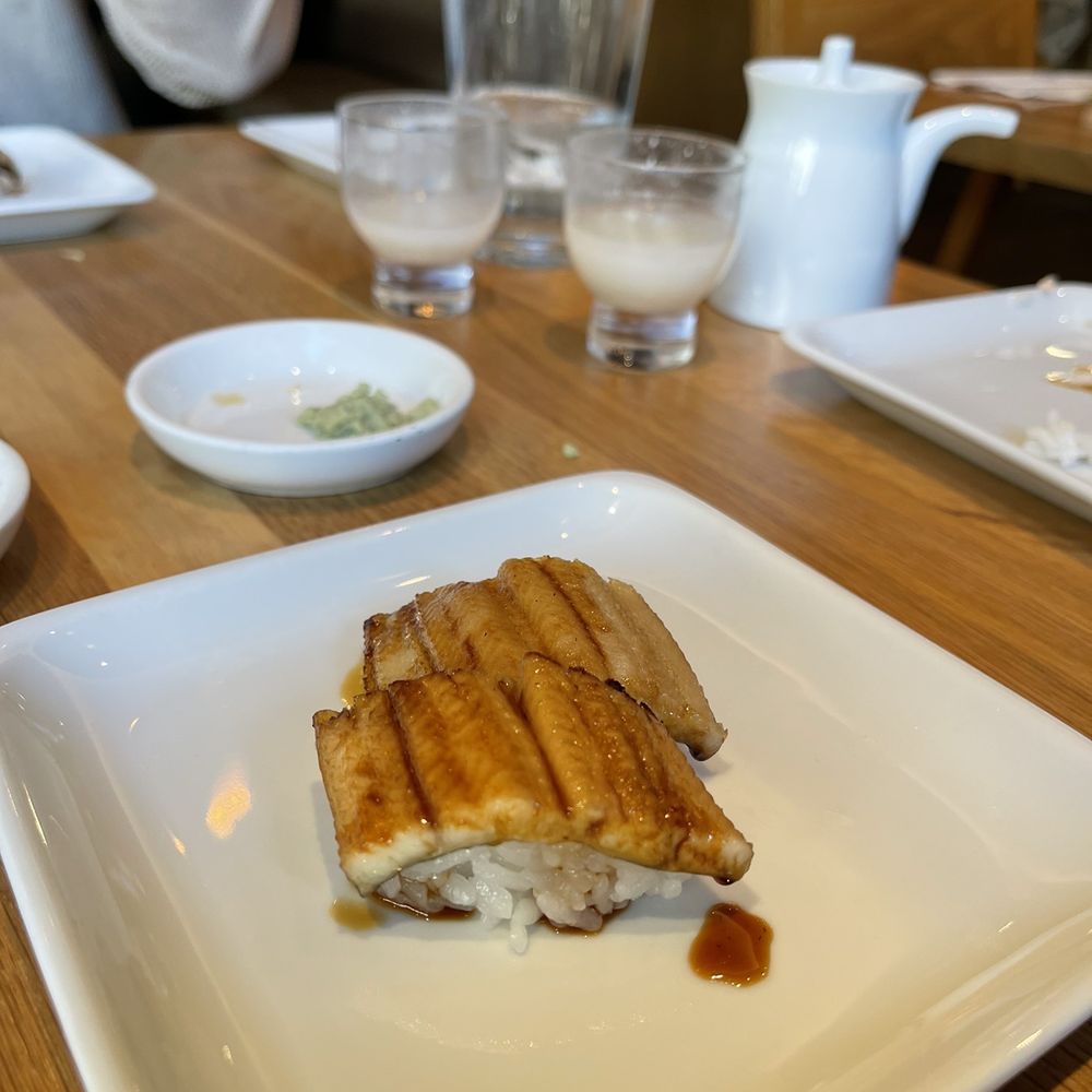 SUGARFISH | Pasadena - Japanese Near Me - Pasadena, California SUGARFISH | Pasadena - Japanese Near Me - Pasadena, California