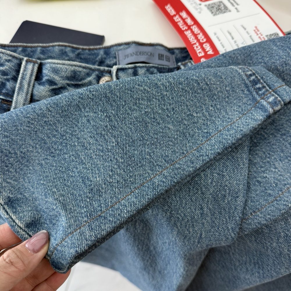UNIQLO - Men's Clothing Near Me - Ontario, California UNIQLO - Men's Clothing Near Me - Ontario, California