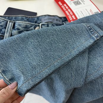 UNIQLO - Men's Clothing Near Me - Ontario, California