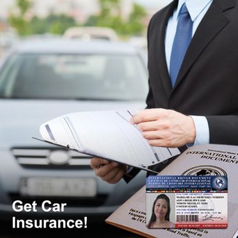 IDL Services - Get Car insurance for your vehicle in the United States with our International Driver’s Document! Apply today! - Travel Services Near Me - Miami, Florida IDL Services - Get Car insurance for your vehicle in the United States with our International Driver’s Document! Apply today! - Travel Services Near Me - Miami, Florida