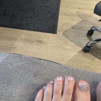 Lulu Nails - Nail Salons Near Me - San Diego, California Lulu Nails - Nail Salons Near Me - San Diego, California