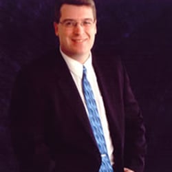 Shane D Rhodes, DPM FACFAS - Dr. Rhodes