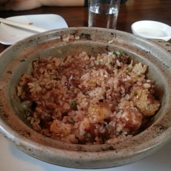 Uchi Houston - Sushi Bars Near Me - Houston, Texas Uchi Houston - Sushi Bars Near Me - Houston, Texas