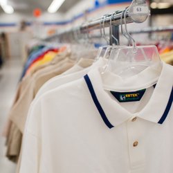 Goodwill Thrift Store & Donation Center