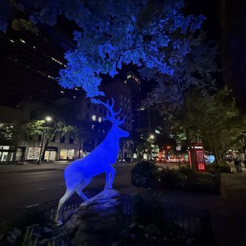 The Magnificent Mile - Local Flavor Near Me - Chicago, Illinois