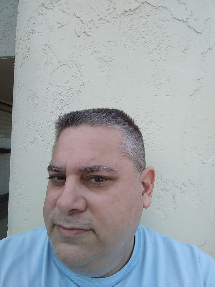 DIANES BARBER SHOP 17 Reviews 12811 Kenwood Ln, Fort Myers, FL Yelp