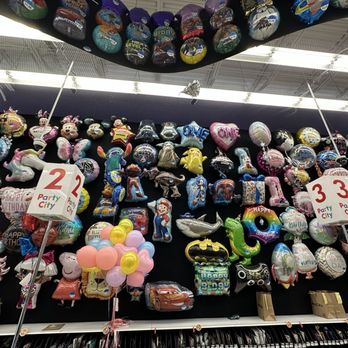Party City - Costumes Near Me - Orlando, Florida Party City - Costumes Near Me - Orlando, Florida