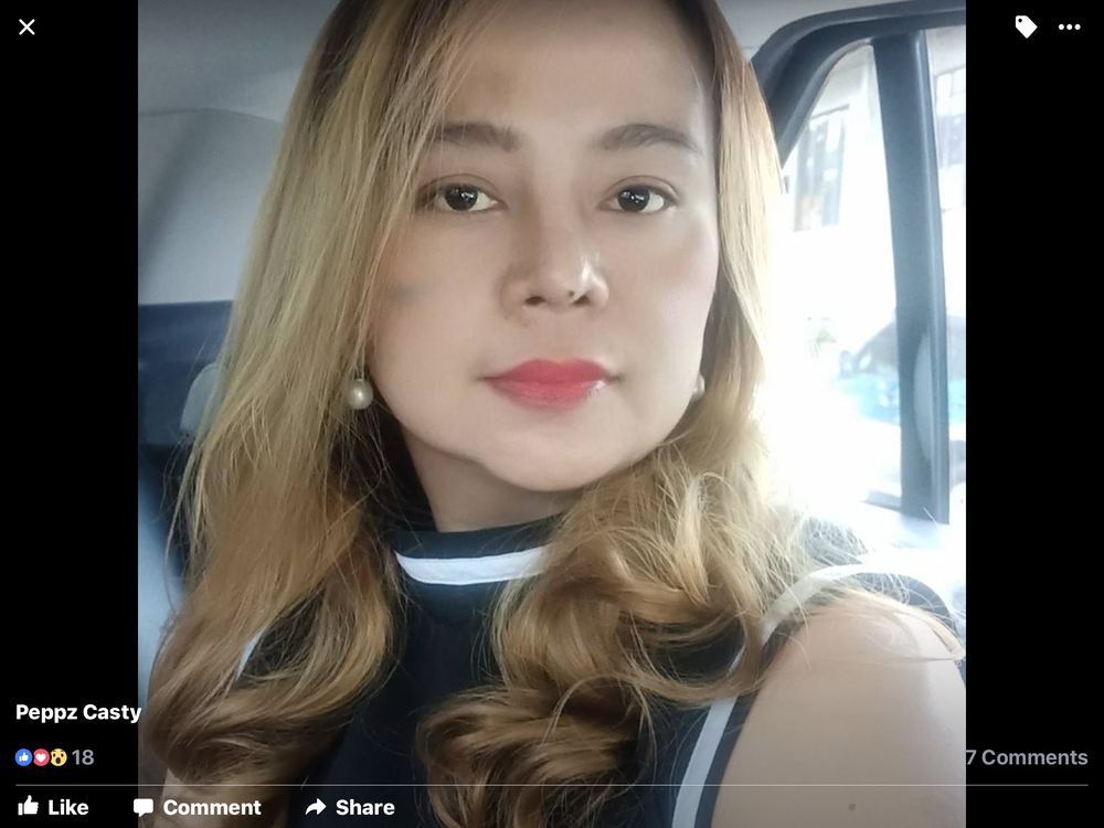 SHIMCA COSMETIC SURGERY CLINIC Updated September 2024 21 Photos