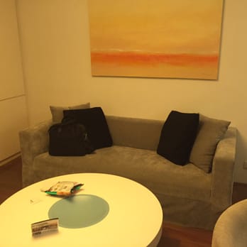 太極軒138 - Living Room - Hotels Near Me - Hong Kong, HK
