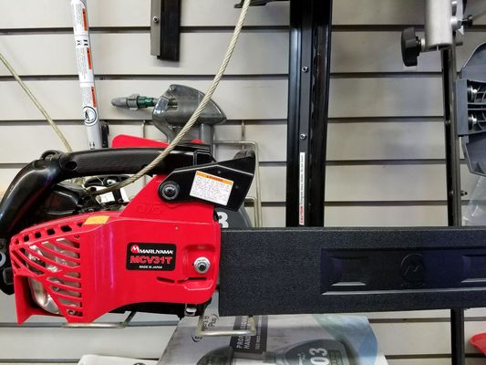 Power equipment service and repairs for individuals and businesses. - We are a family owned and operated company specializing in power equipment service and repairs for individuals and businesses throughout the greater Oakland community. Power equipment service and repairs for individuals and businesses. - We are a family owned and operated company specializing in power equipment service and repairs for individuals and businesses throughout the greater Oakland community.